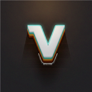 Vegasino