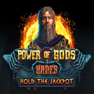 Power Of Gods Hades