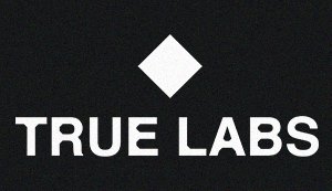 True Labs